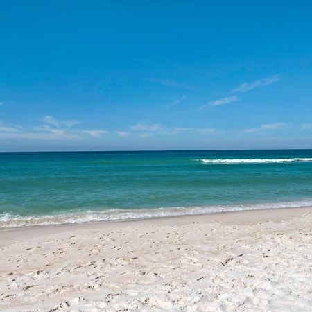 Long Beach Resort 2 603 Panama City Beach Εξωτερικό φωτογραφία